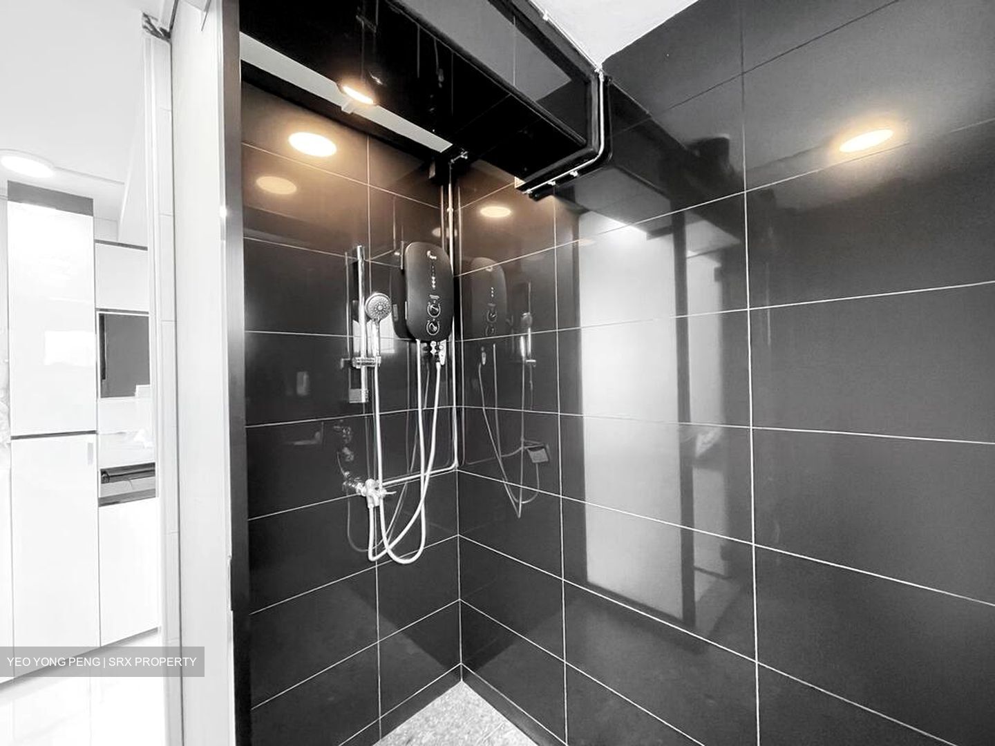 Blk 417 Sun Plaza View (Tampines), HDB 3 Rooms #499941621